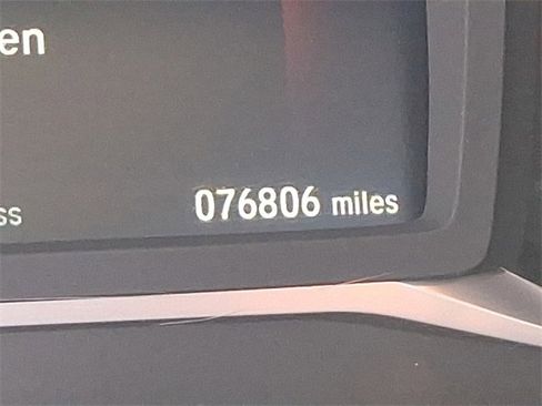 Used 2021 Honda Pilot EX-L image 21