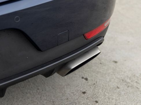 Used 2020 Porsche Macan image 20