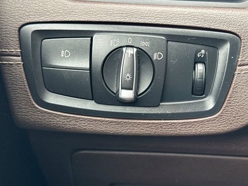 Used 2020 BMW X1 sDrive28i w/ Convenience Package image 30