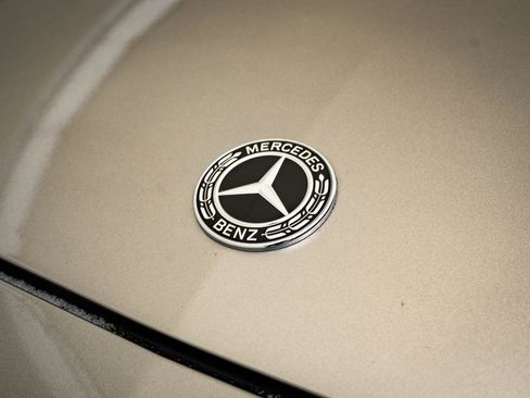 Used 2019 Mercedes-Benz C 43 AMG 4MATIC Coupe image 16