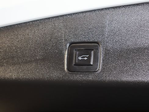 Used 2025 Chevrolet TrailBlazer RS w/ Convenience Package image 50