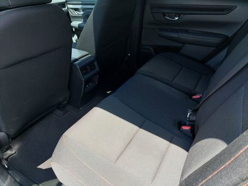 Used 2023 Honda CR-V Sport image 29