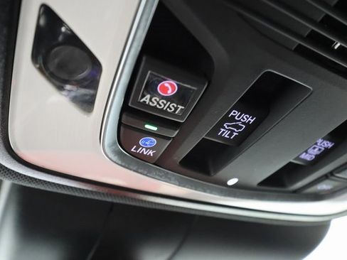 Used 2022 Acura RDX A-Spec image 19