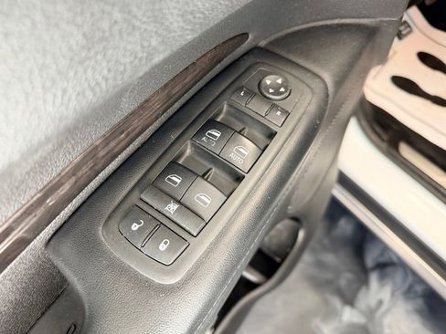 Used 2013 Dodge Durango Crew AWD/4WD image 21