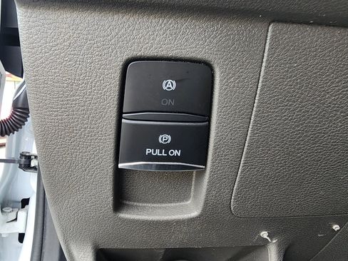 Used 2021 Ford Transit 150 Medium Roof image 13