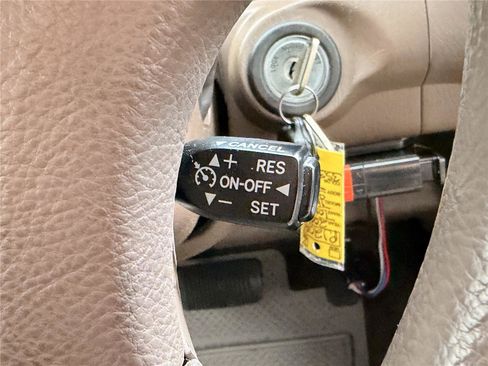 Used 2003 Toyota Tundra SR5 image 21