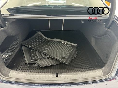 Used 2023 Audi A6 3.0T Premium image 7