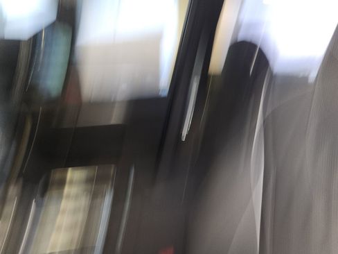 New 2026 INFINITI QX60 Autograph w/ Dark Cargo Package image 11