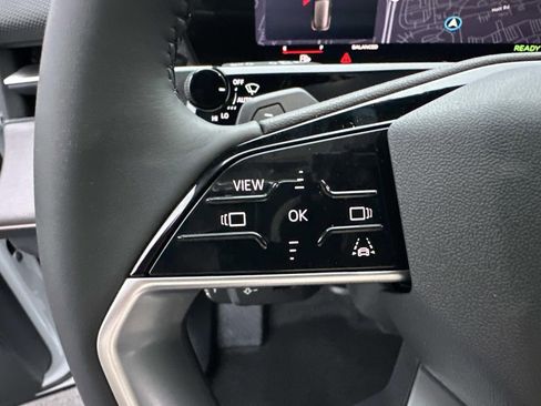 New 2026 Audi Q3 quattro 2.0T image 18