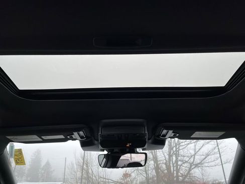 New 2026 Subaru Outback Premium image 18