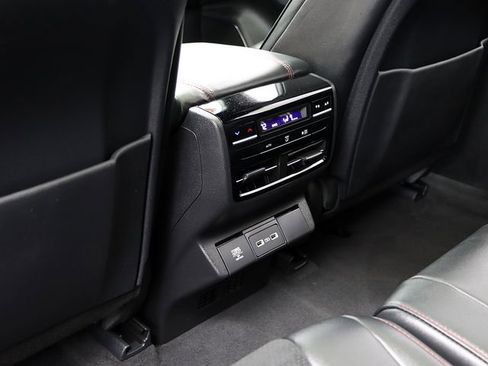 Used 2024 Acura MDX A-Spec image 14