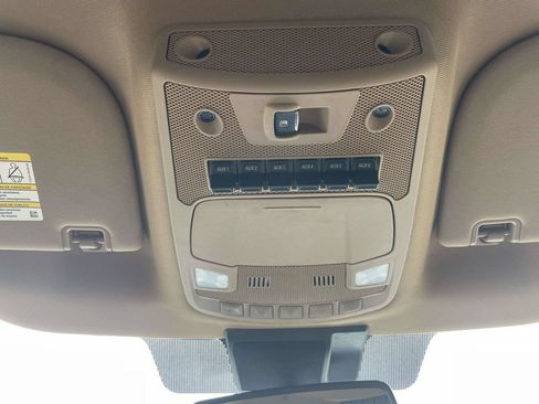 Used 2022 Ford F350 Lariat w/ Lariat Ultimate Package AWD/4WD image 29
