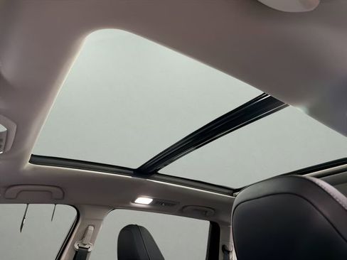 Certified 2022 Subaru Ascent Onyx Edition image 23