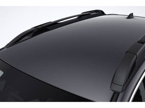 New 2025 Subaru Outback Premium image 14