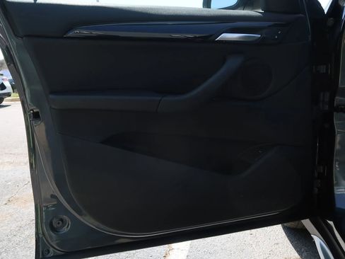 Used 2019 BMW X1 xDrive28i w/ Convenience Package image 47