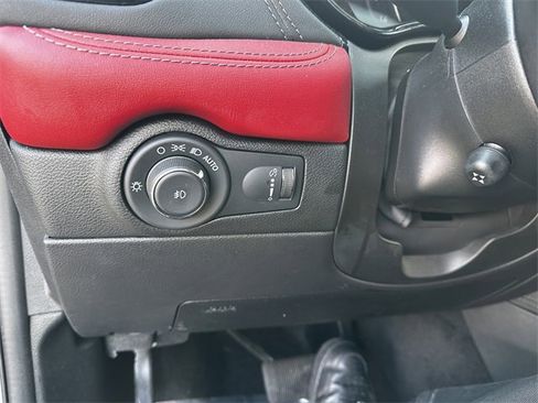 Used 2022 Dodge Durango R/T image 29