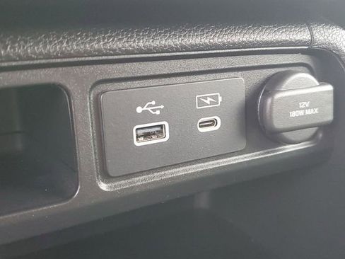 Used 2023 Honda Pilot Elite image 27