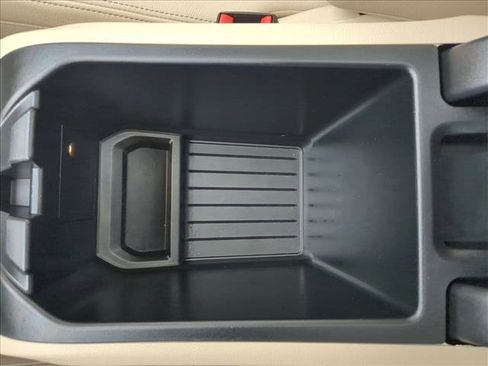 Used 2018 BMW X3 xDrive30i image 19