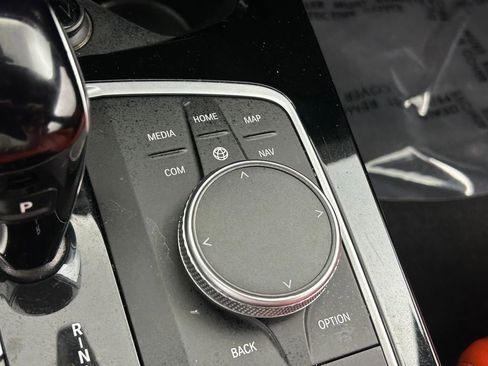 Used 2022 BMW 228i Gran Coupe 228i w/ Convenience Package image 26