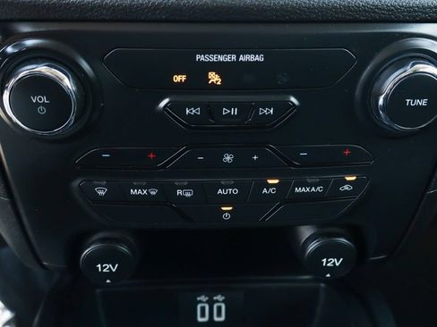 Used 2023 Ford Ranger XLT w/ Equipment Group 301A Mid AWD/4WD image 40