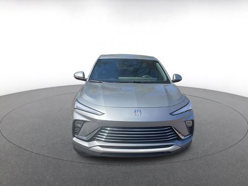 Used 2025 Buick Envista Preferred image 35