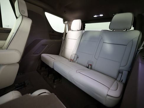 Used 2026 GMC Yukon Denali image 15