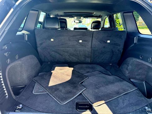 Used 2019 Jeep Grand Cherokee Limited image 26