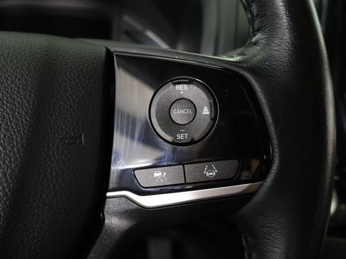 Used 2024 Honda Odyssey Touring image 50