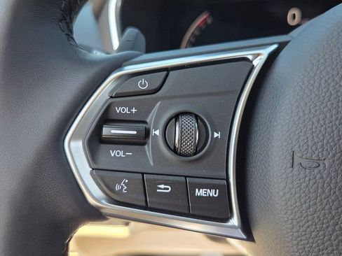 New 2026 Acura MDX w/ Technology Package image 24