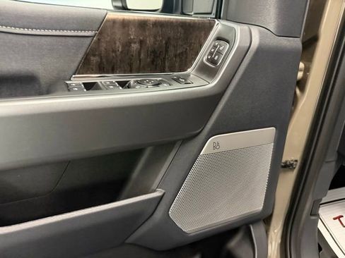 New 2026 Ford F350 4x4 Crew Cab Super Duty image 12