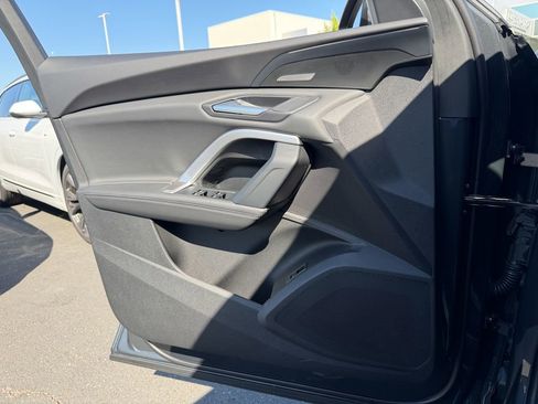 New 2026 Audi Q5 Premium Plus AWD/4WD image 13