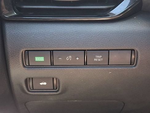 Used 2023 Nissan Sentra SV w/ All-Weather Package FWD image 28