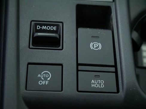 New 2026 Nissan Sentra SV w/ SV Convenience Package image 31