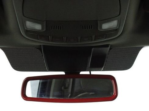 Used 2019 Ford F150 XLT w/ Equipment Group 301A Mid image 28