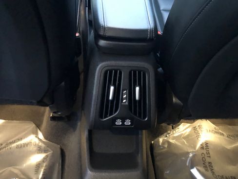 Used 2025 BMW X1 xDrive28i image 30