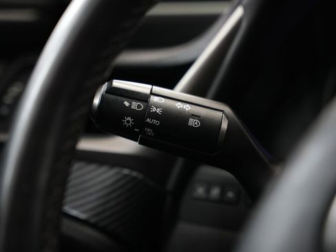 Used 2020 Lexus ES 350 image 14