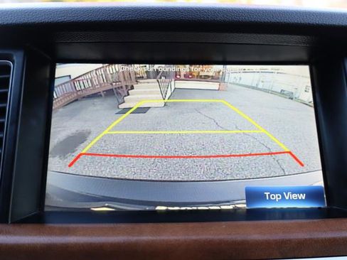 Used 2015 Hyundai Genesis 3.8 w/ Option Group 04 image 21