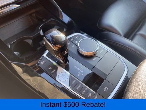 Used 2022 BMW X3 xDrive30i image 13