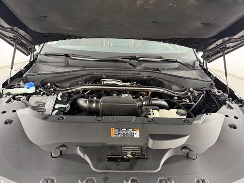 Used 2023 Lincoln Aviator Reserve w/ Equipment Group 201A image 6