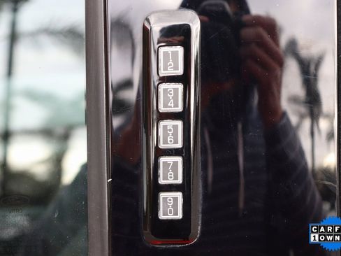 Used 2022 Ford F150 XLT w/ Equipment Group 301A Mid image 37