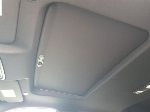 Used 2025 GMC Sierra 2500 AT4 w/ AT4 Premium Plus Package image 23