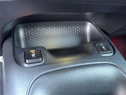 Used 2023 Toyota Corolla GR w/ Performance Package image 37