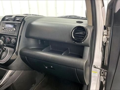 Used 2010 Honda Element SC image 17