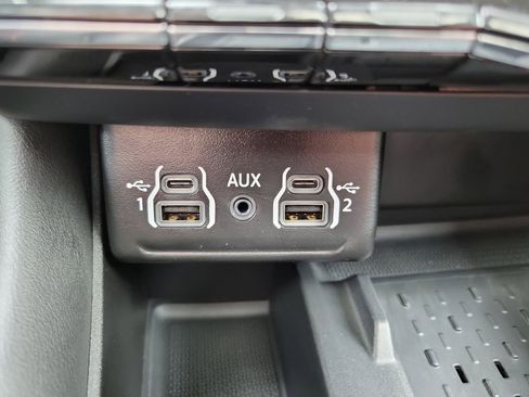 New 2026 Dodge Durango GT AWD/4WD image 31
