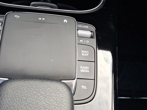 Used 2023 Mercedes-Benz CLA 250 CLA 250 image 23