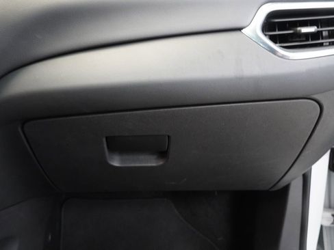 Used 2023 Chevrolet Equinox LT FWD image 33