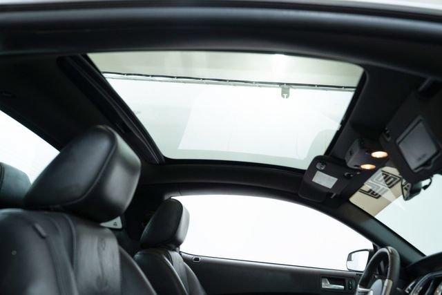 Used 2012 Ford Mustang Shelby GT500 RWD image 27