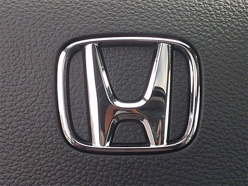 New 2026 Honda Ridgeline RTL image 20