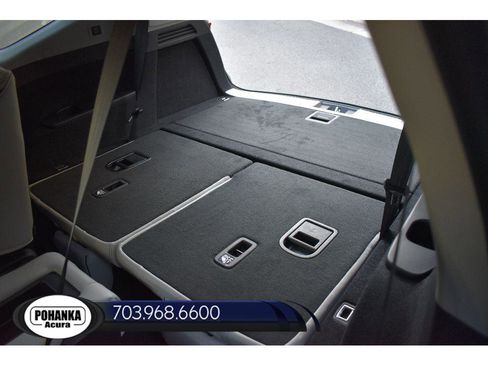 New 2026 Acura MDX Advance Package image 20