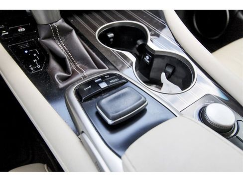 Used 2017 Lexus RX 350 FWD image 30